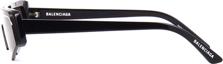Produktbild Balenciaga BB0003S
