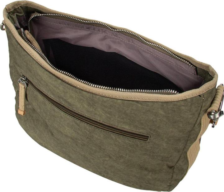 Immagine prodotto Jost Borsa Kerava 5107