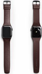Produktbild Bellroy Apple Watch Armband 2. Generation - Armband für Apple Watch 38 mm - 42 mm