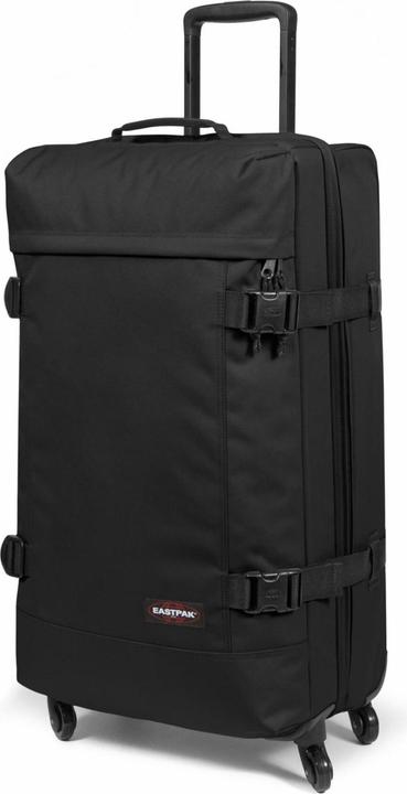 Produktbild Eastpak Trans4 L 80L (80 l)