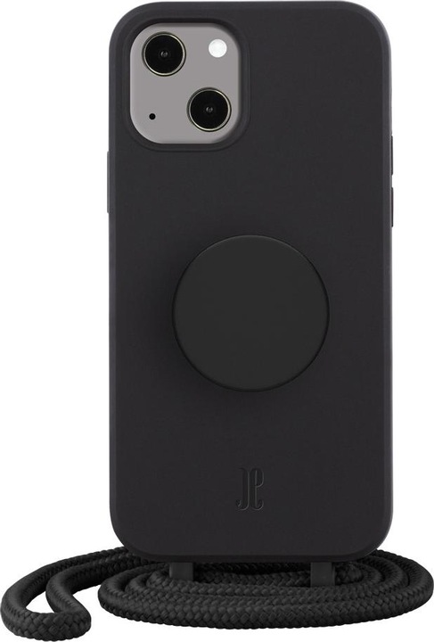 Mobile phone covers