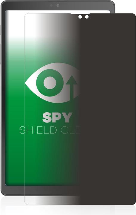 Productafbeelding upscreen Spy Shield Privacy Film (1 Stuk, Galaxy Tab A7 Lite)