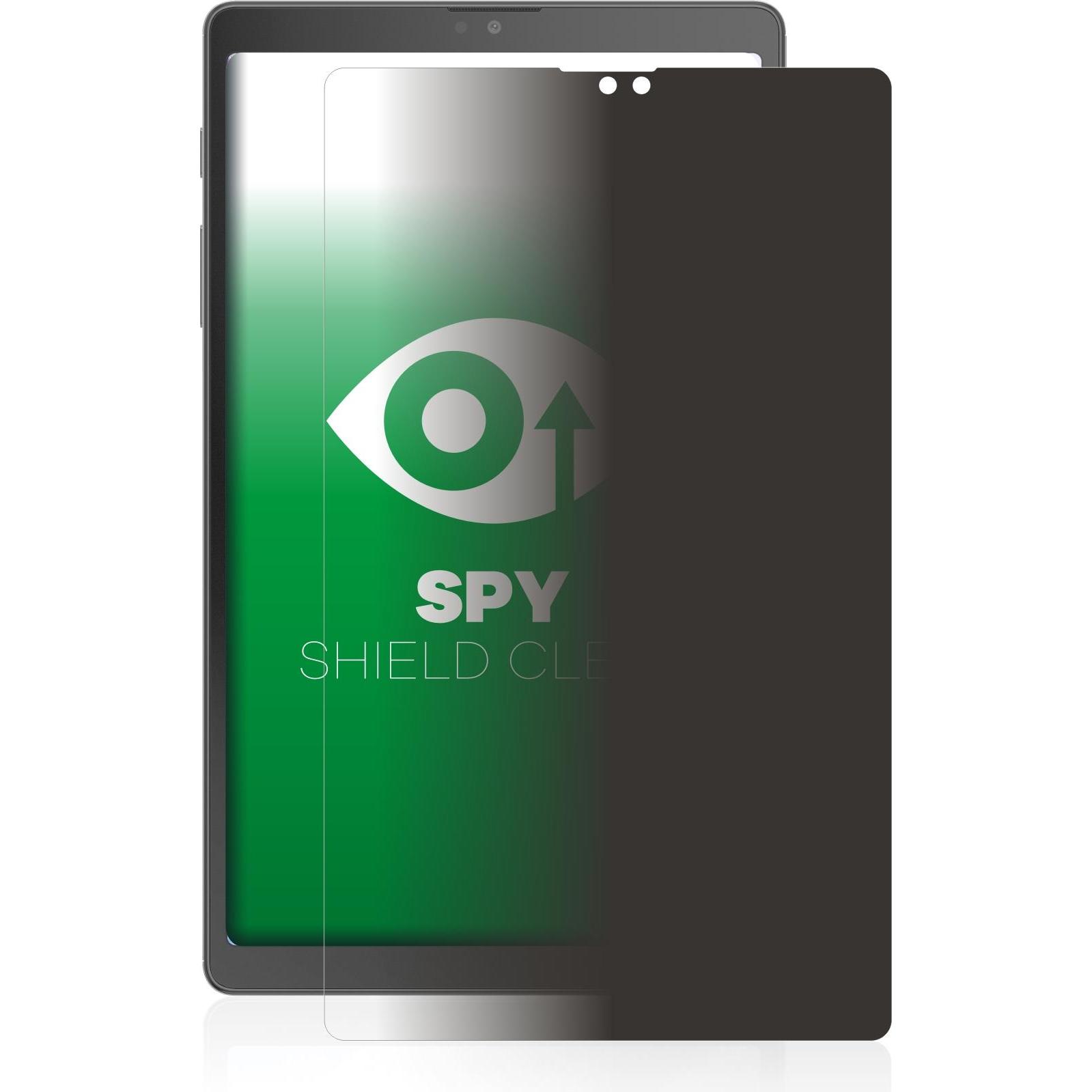 Thumbnail - upscreen Spy Shield Blickschutzfolie (1 Stück, Galaxy Tab A7 Lite), Tablet Schutzfolie