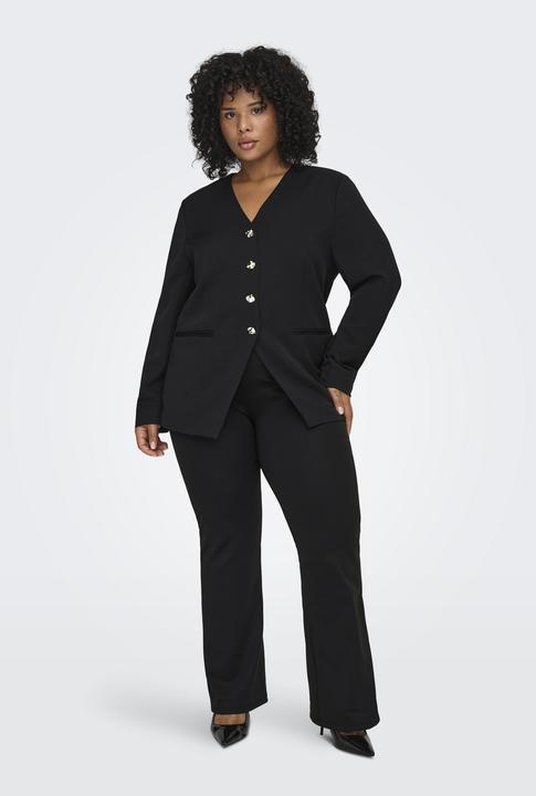 Immagine prodotto Only CARLAMINAS Blazer Blazer (46)