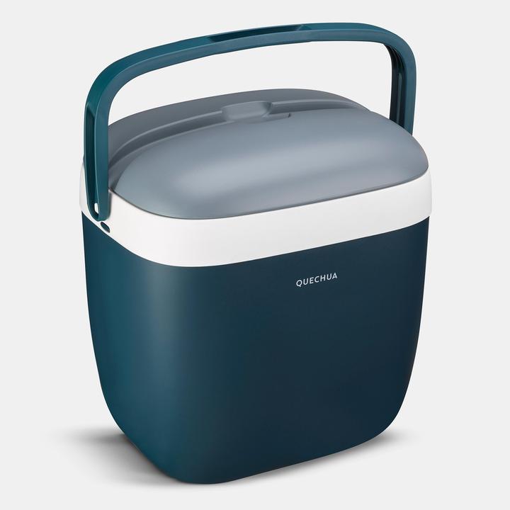 Image du produit Quechua Camping Fresh (22 l)