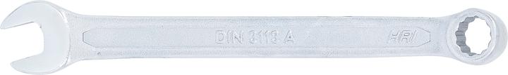 Produktbild BGS Maul-Ringschlüssel | SW 5/16" (5/16")