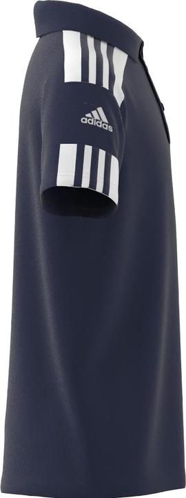 Immagine prodotto adidas Vaikų marškinėliai Squadra 21 Mėlynos spalvos HC6274 (152 cm) (152)