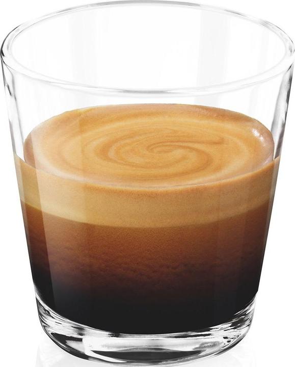 Produktbild Café Royal Bio Espresso Bohnen (1000 g, Mittlere Röstung)