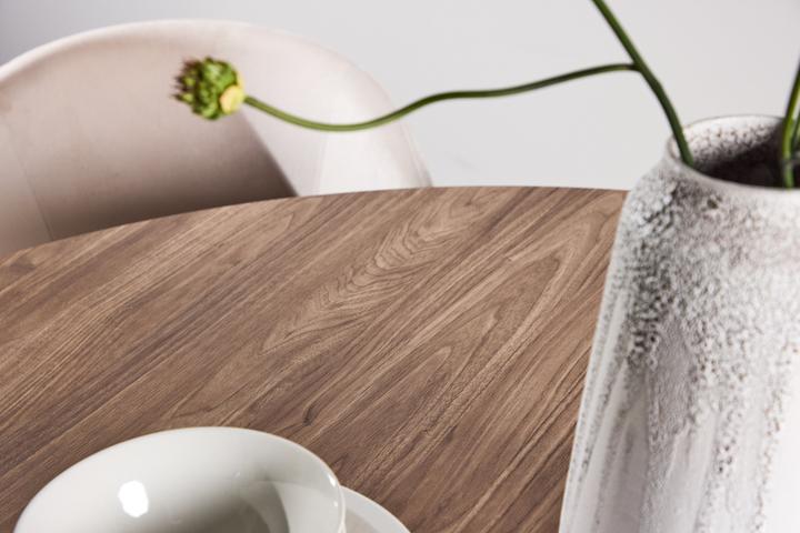 Actual product image Venture Home Lanzo (150 x 75 cm)