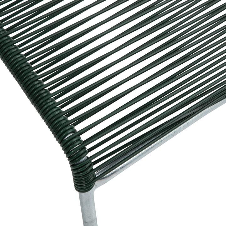 Produktbild Schaffner Säntis Spaghetti-Hocker