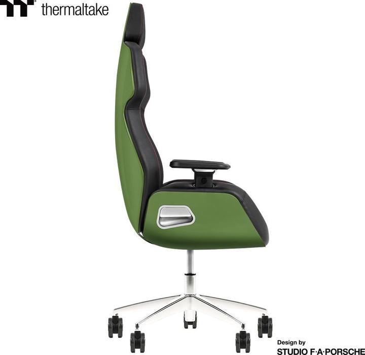 Immagine prodotto Thermaltake Argent E700