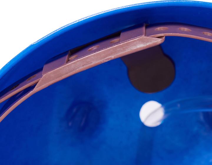 Produktbild Relaxdays Trinkhelm