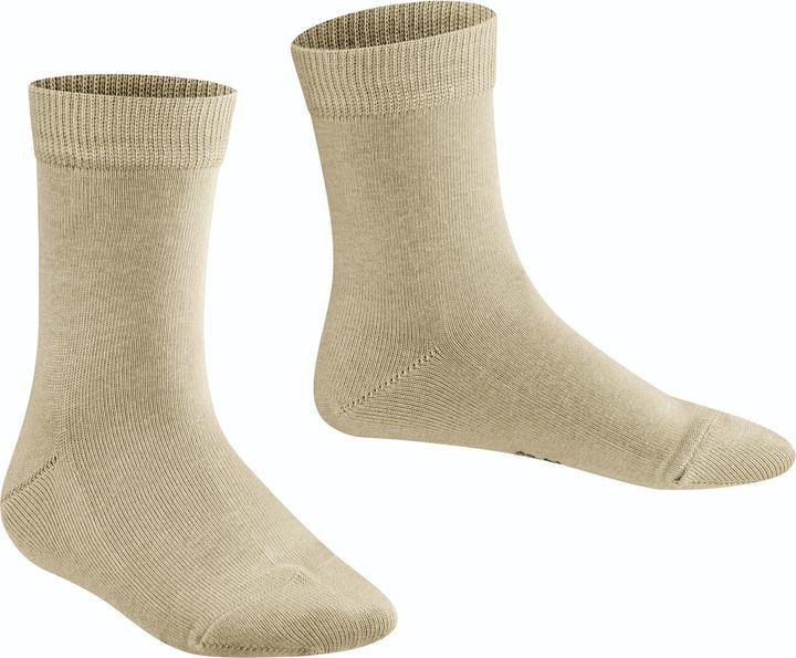 Produktbild Falke Family (Einzelpack, 27 - 30)