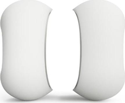 Doggy Village Smart Bone vervangingswielen