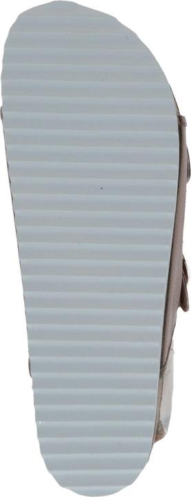 Produktbild Caprice Pantolette (37)