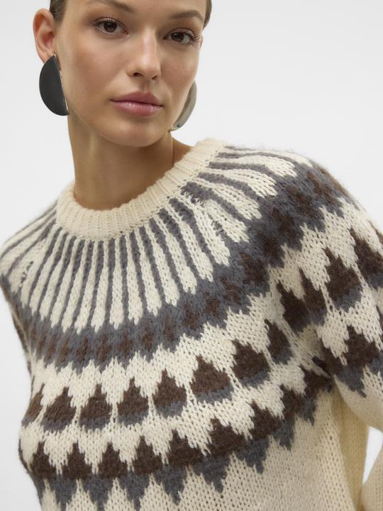 Immagine prodotto Vero Moda Maglia cardigan VMOLANNA (XS)
