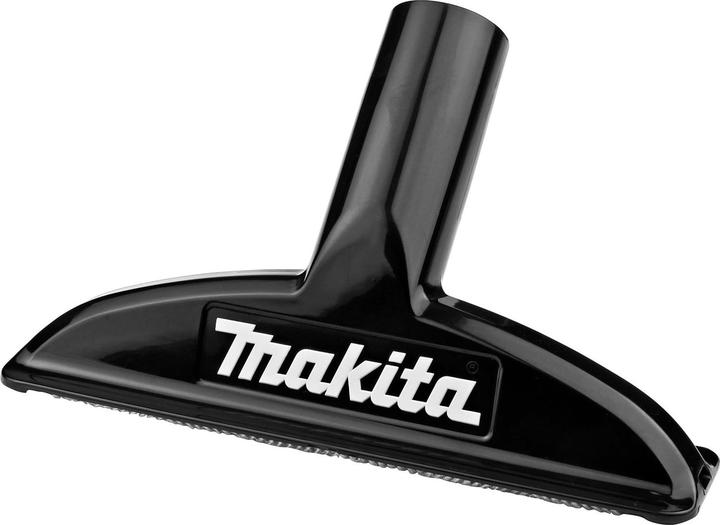 Makita 199039-9 Vacuum cleaner accessories/additional stick vacuum cleaner upholstery nozzle