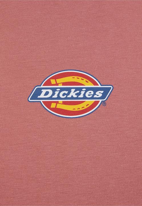 Produktbild Dickies Chain Lake Crop Top - 92013 (L)