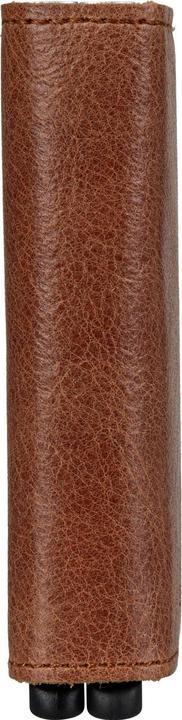 Immagine prodotto Secrid Twinwallet Vintage-0