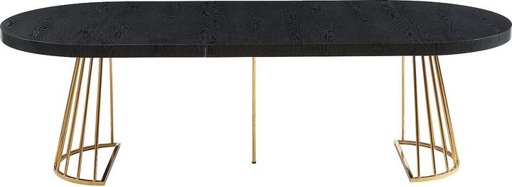 Immagine prodotto Vente-unique Firela (110 x 110 x 76 cm)