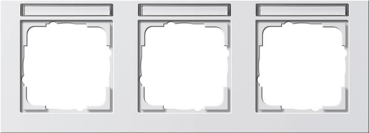 Immagine prodotto Gira E2 Bianco