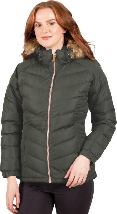 Actual product image Trespass UTTP4130 P (XXS)