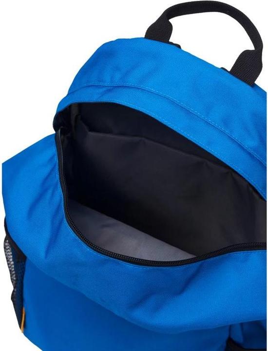 Produktbild Cat Tokio Rucksack (24 l)