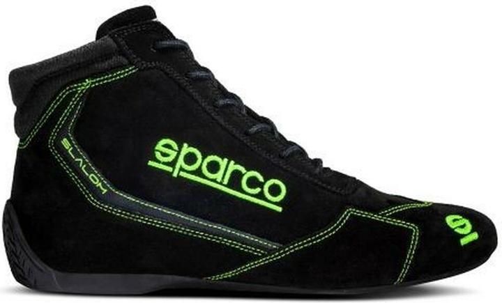 Image du produit Sparco Slalom (43)