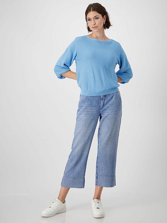 Actual product image Monari 409391 (34)