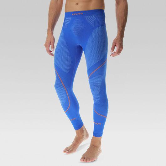 Produktbild UYN Thermohose Evolutyon (L, XL)