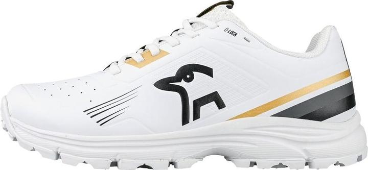Produktbild Kookaburra KC 3.0 Rubber (47)