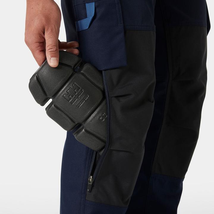 Produktbild Helly Hansen Oxford 77395 S (S)