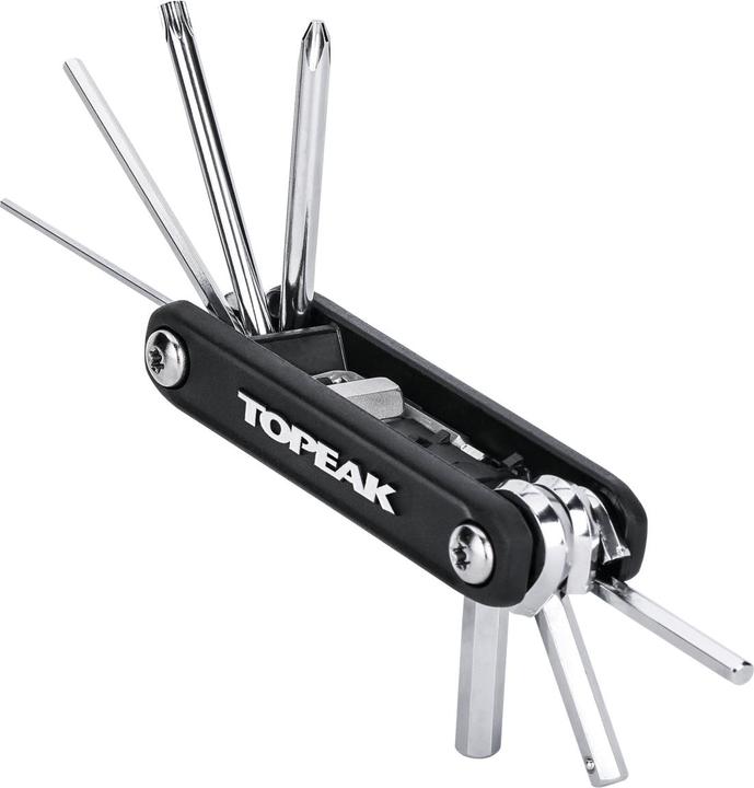 Immagine prodotto Topeak X-Tool