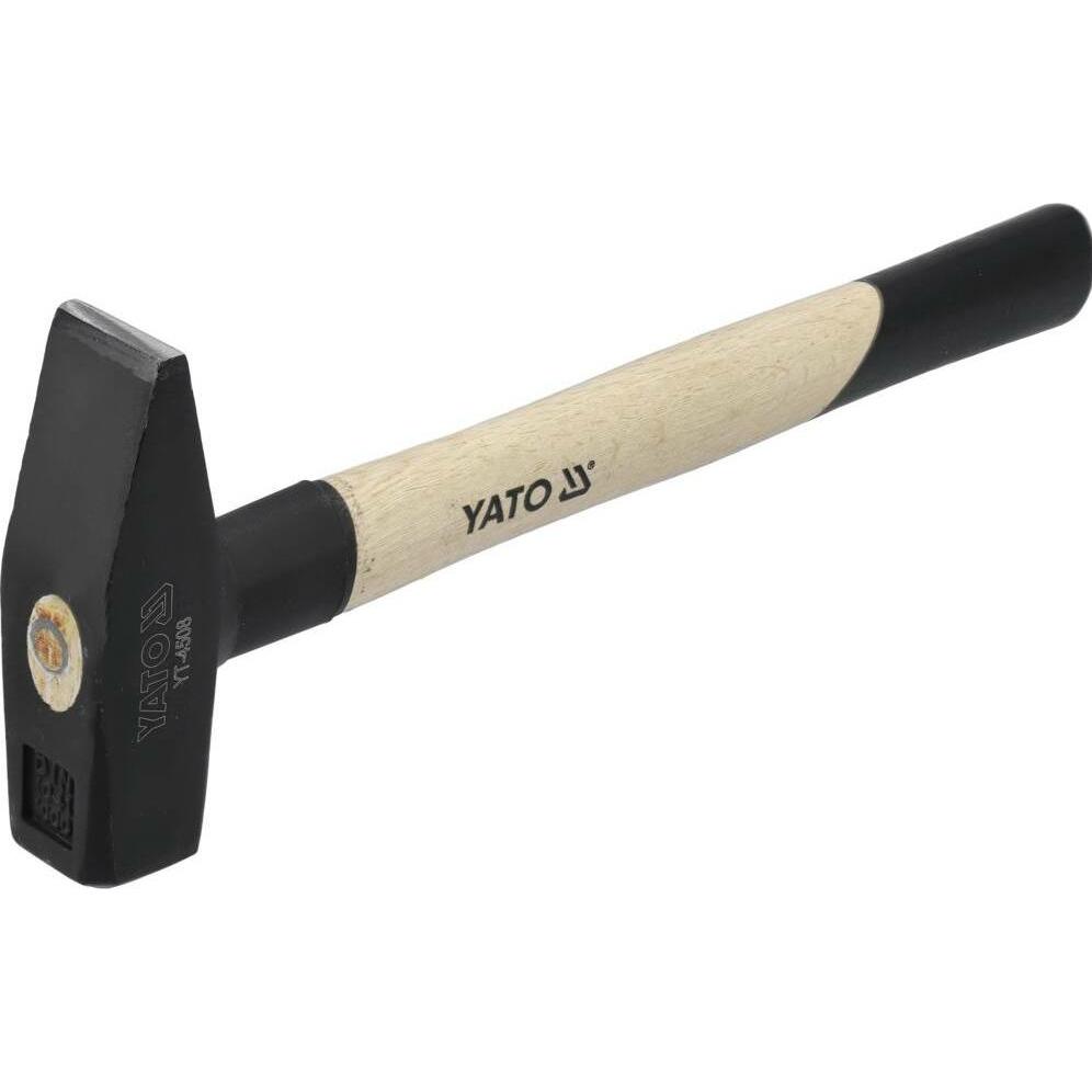 Yato, Hammer, YT-4501 (100 g)