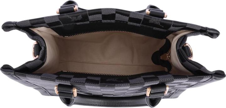 Immagine prodotto Joop! Piazza Scacchi Aurelia Handbag