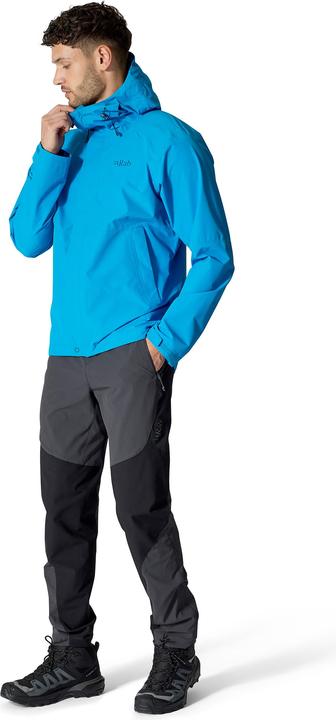 Produktbild Rab Downpour (L)