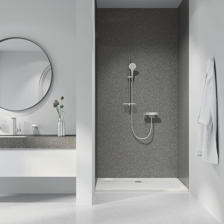 Image du produit Grohe Silverflex (175 cm)