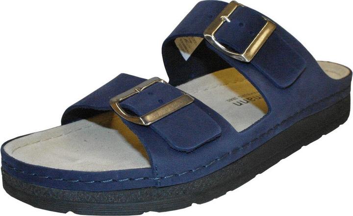 Image du produit Berkemann Verica - 12592 (41.5)