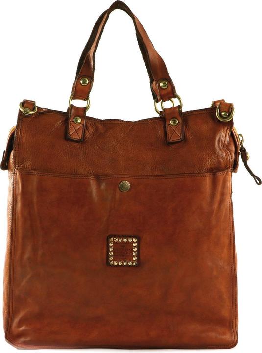 Immagine prodotto Campomaggi Shopping Bag