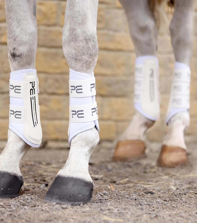 Produktbild Premier Equine Air Velox (S)
