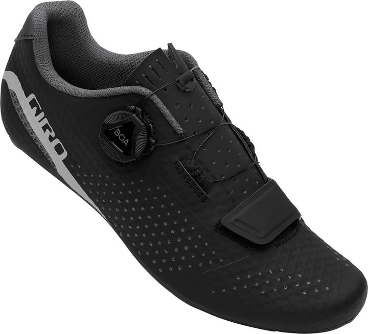 Productafbeelding Giro Cadet W Schoen (42)