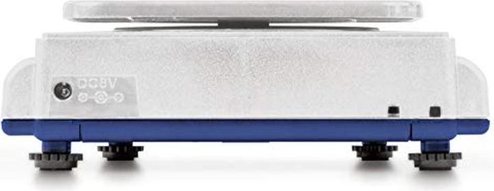 Immagine prodotto Kern Bilancia di precisione Max 500 g: d=0,01 g