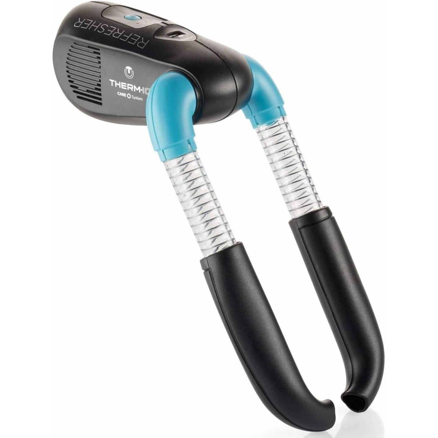 Therm-ic Refresher V2 (T48-0100-004)