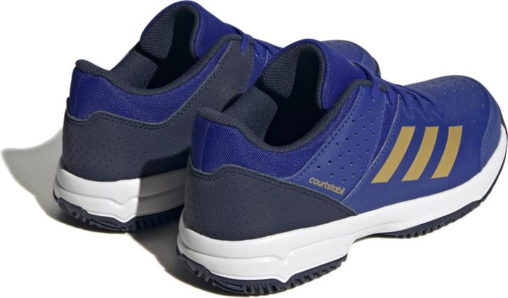 Produktbild adidas X8815334 (35)