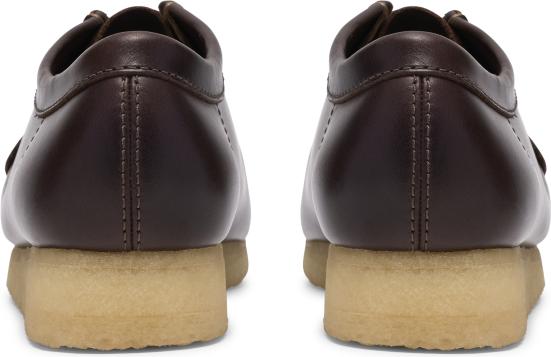 Produktbild Clarks M Wallabee (42.5)