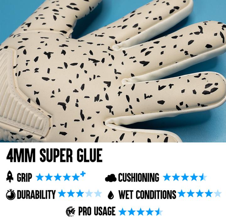 Produktbild Keeper Sport KEEPERsport Varan8 Hero NC