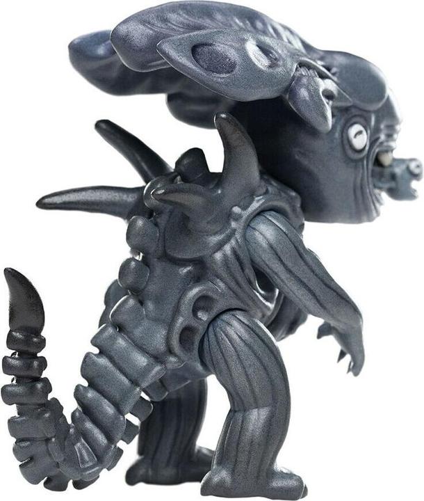Productafbeelding Weta Workshop Alien - Queen Figuur Micro Epic