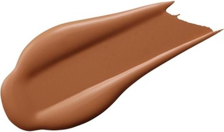 Actual product image Too Faced Born This Way Soft Matte Foundation