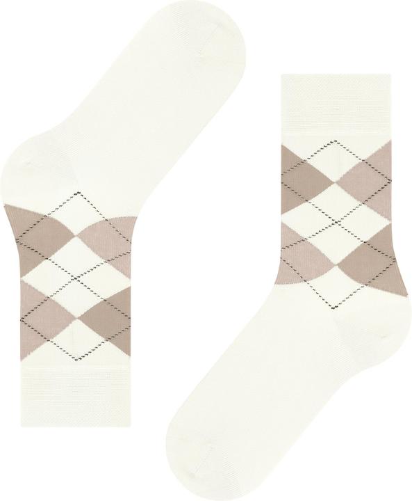 Immagine prodotto Falke Sensitive Argyle SO (39 - 42)