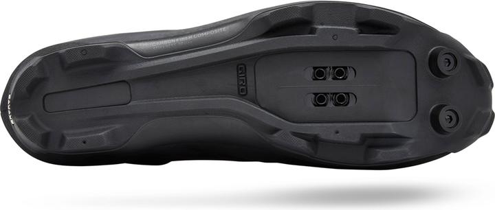 Produktbild Giro Gritter Shoe (44)